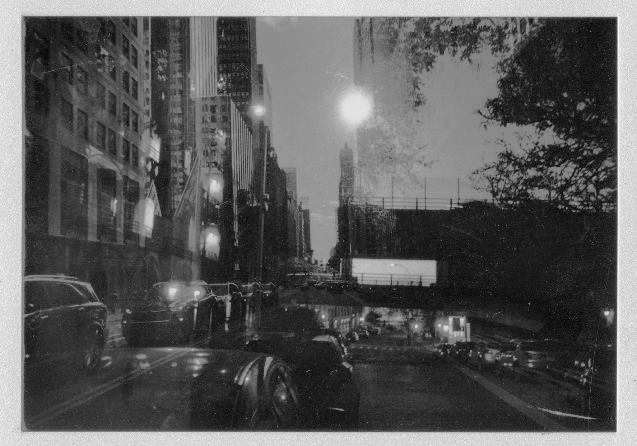 superimposing-double-exposures - 31.jpg